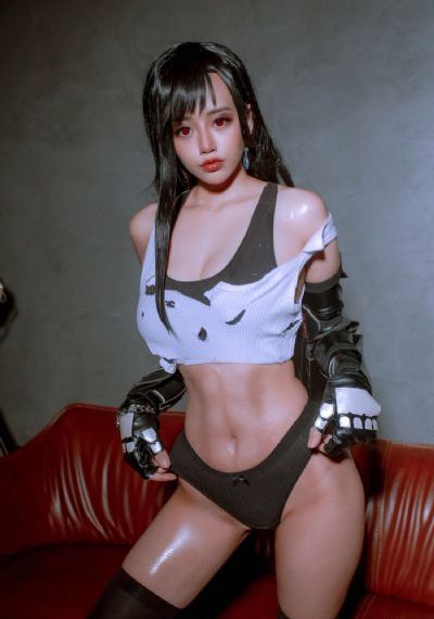 一路向西高清