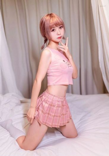 你和我的倾城时光电视剧免费