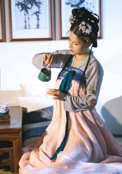 苍蓝战士奥特曼
