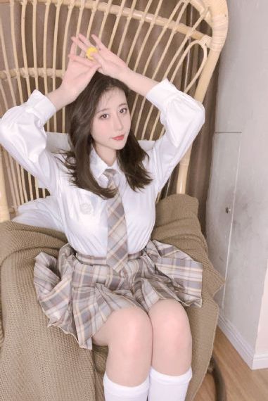薛丁山电视剧全集40集免费观看