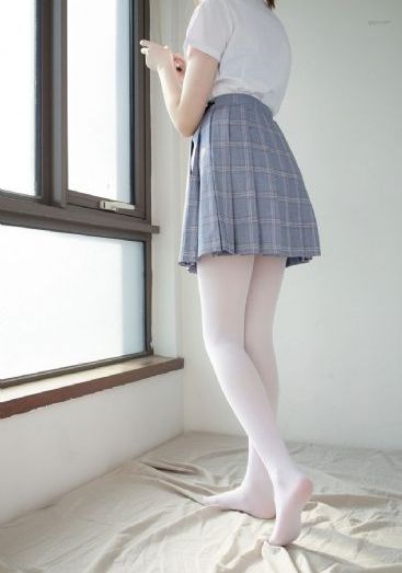 寄生兽动漫在线播放完整版免费