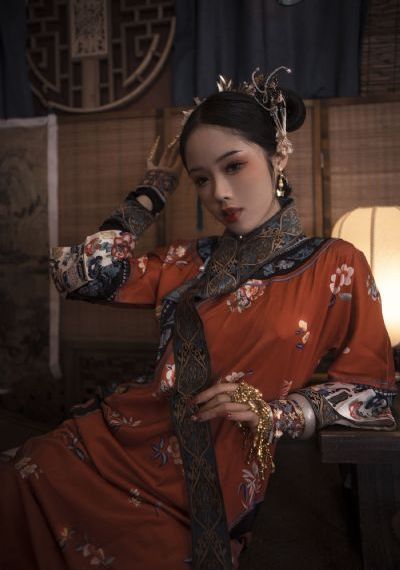 五通神在线观看