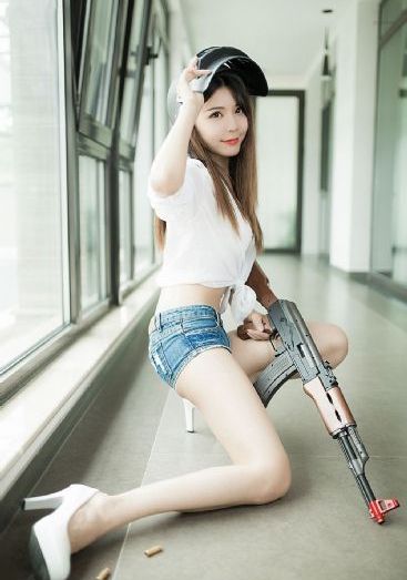狐妖小红娘月红