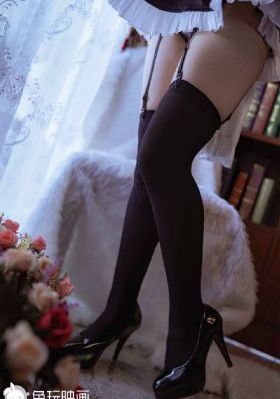 秦王李世民
