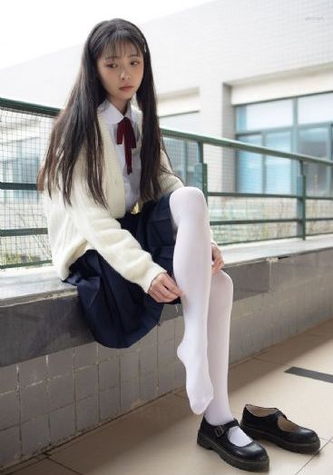 两个女人韩国未删减版下载