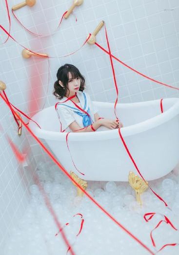 天才基本法电视剧免费观看