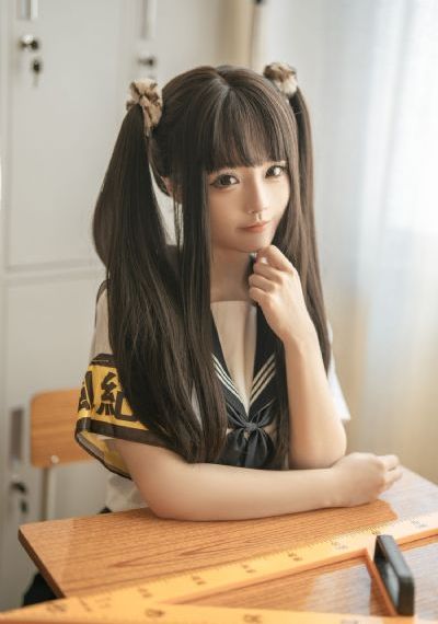 甜蜜罚罪
