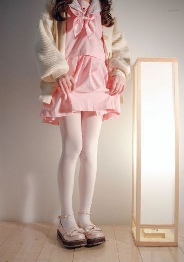 台湾古装剧一代女皇