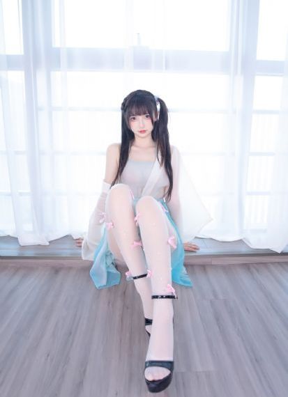 柯南日语版