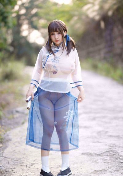 星尘斗士48集全免费播放