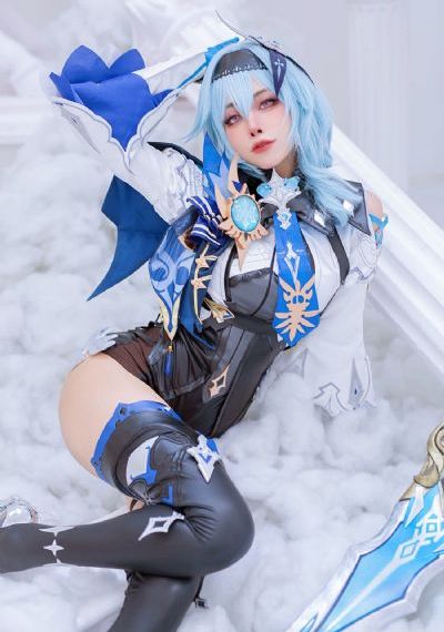 青青河边草高清免费完整版