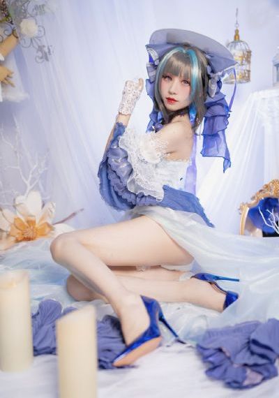 女人的复仇在线观看完整版