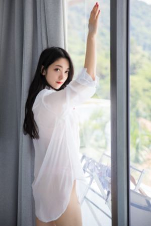 幸福终末 电视剧