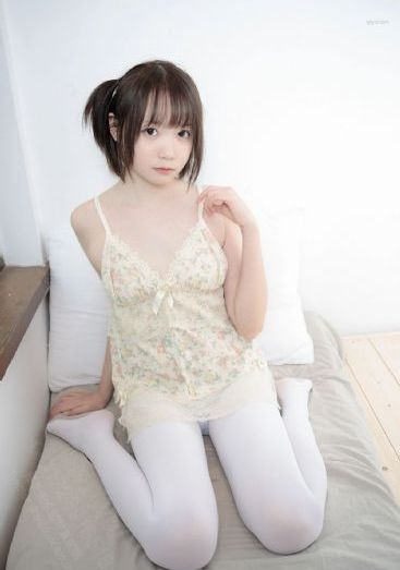 电影白百合