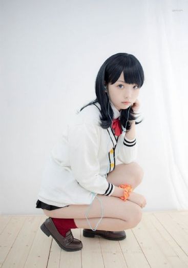 成龙历险记第四季