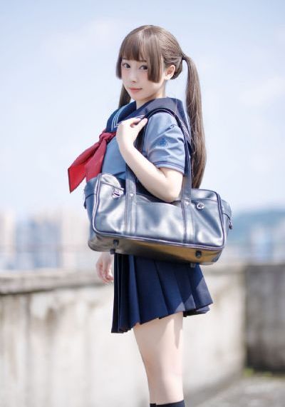 如果岁月可以回头