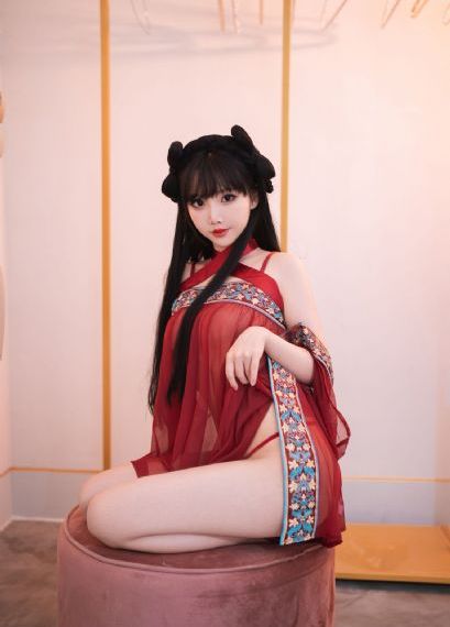 色戒高清在线观看