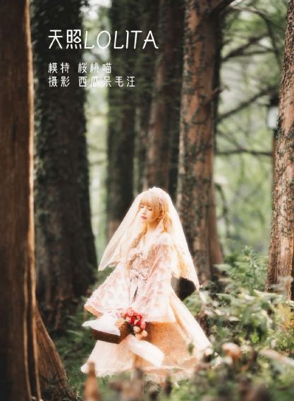 深夜成人在线