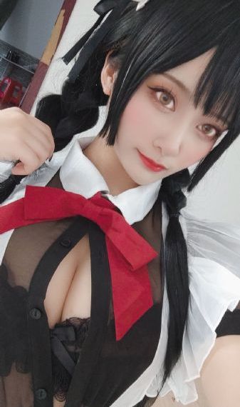 不二神探免费观看国语版