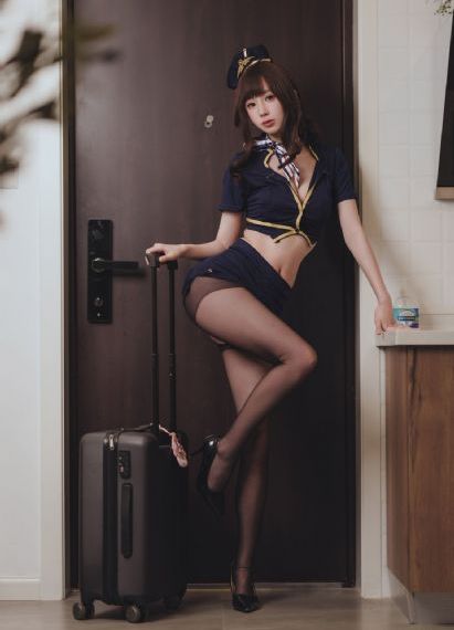 女人高潮毛片