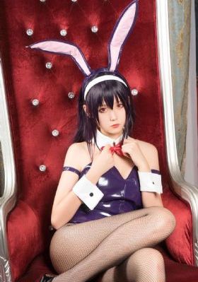 女生叉开腿让男生桶