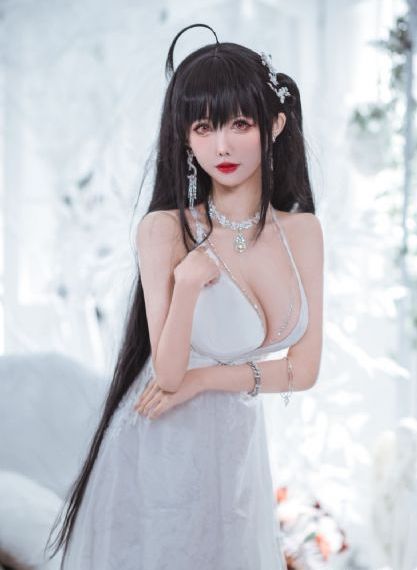 白色橄榄树电视剧免费观看