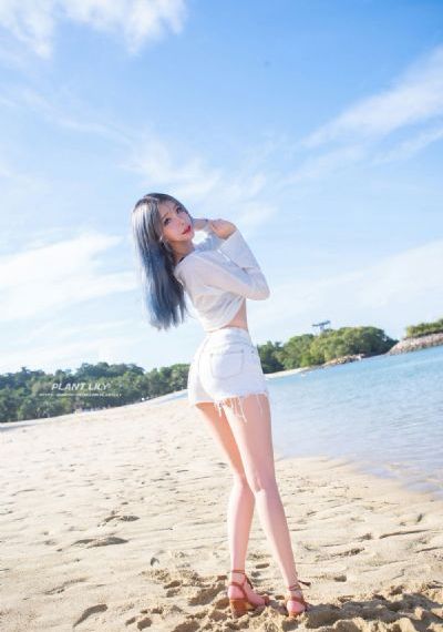 丰满的女同学2