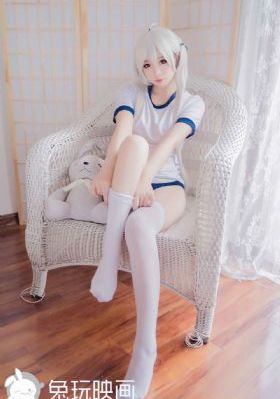 打蛇电影