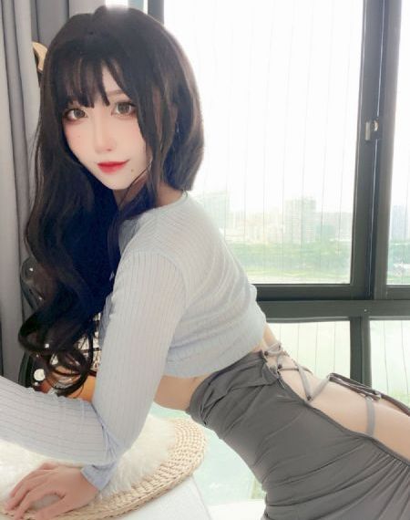 性瘾肉体性bd
