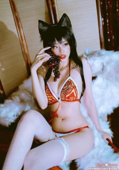 草莓视频无限观看视频网站