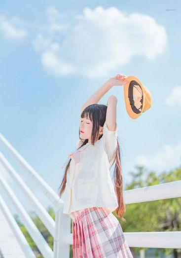 红色高跟鞋免费观看完整版电影