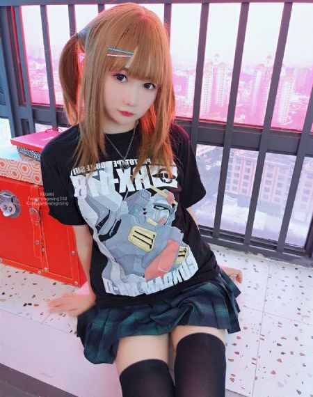 手写信电影
