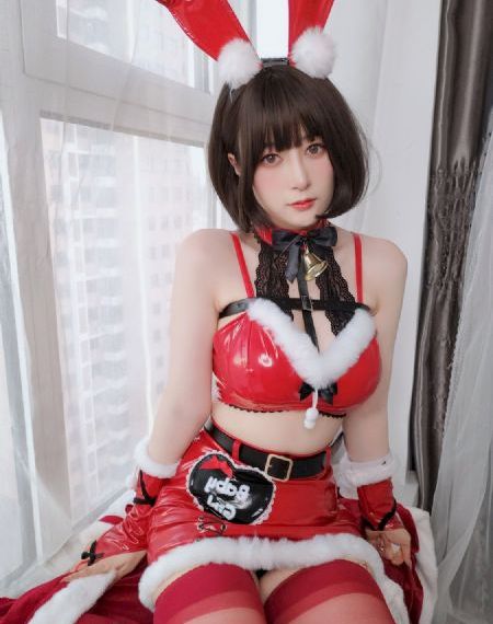 晚安为我而眠的妹妹