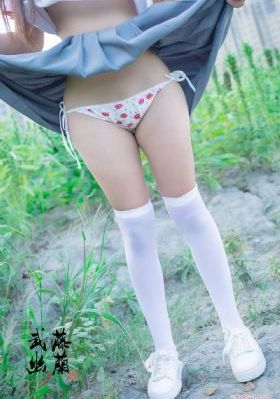 女秘书的条件在线观看