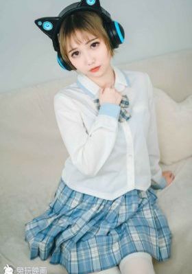 特警部队电视剧30多集