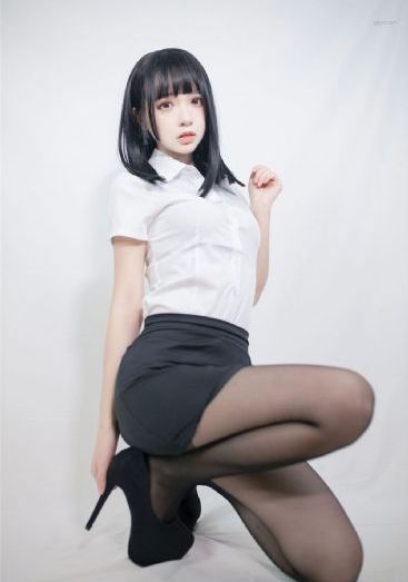 如意芳华