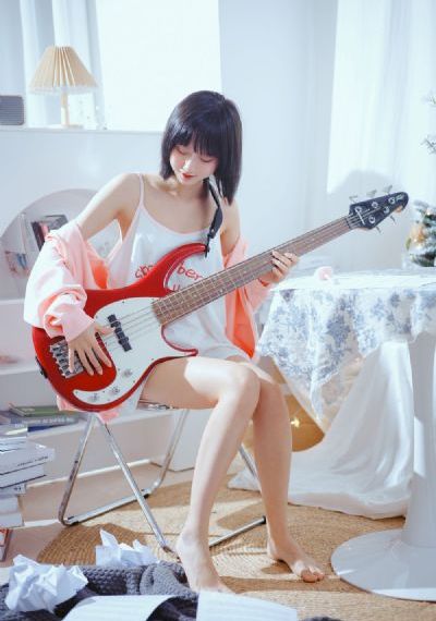 韩剧电视剧