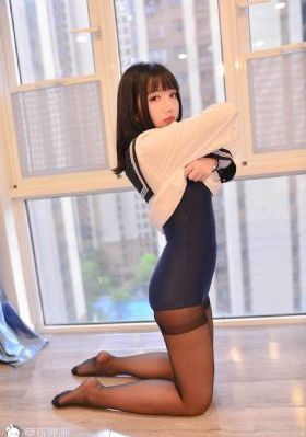 《失乐园》
