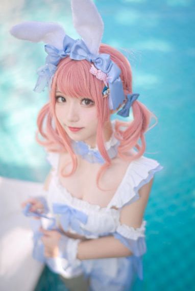 一代女皇武则天1