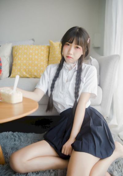 女人的被狂躁免费视频'
