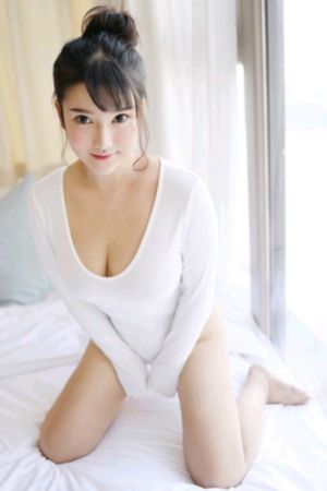 紧急公关40集完整版免费观看
