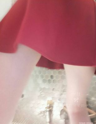 好男人www在线观看