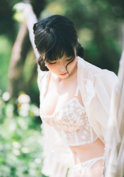 我的女友韩国电影
