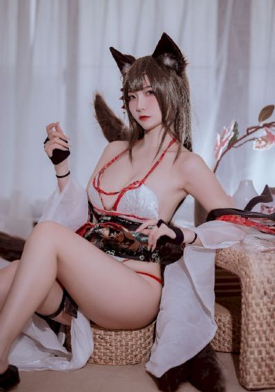 夏目彩春所有作品手机观看