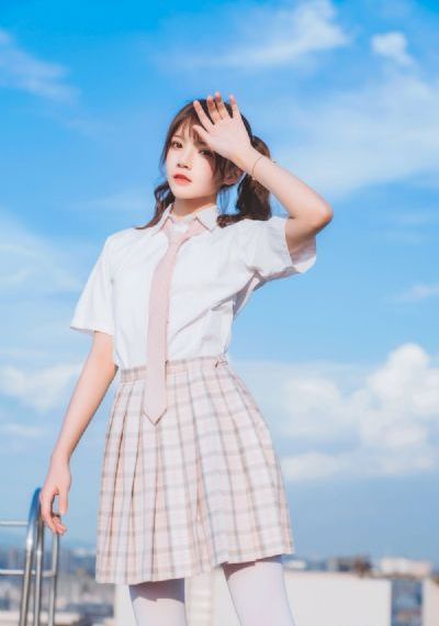 小姨子的初恋