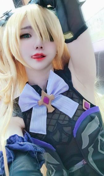 《白蛇传说》电影