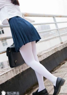 免费hd女同女