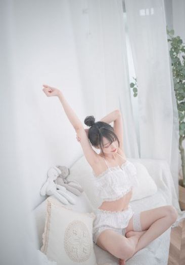 倩女性花开在线观看