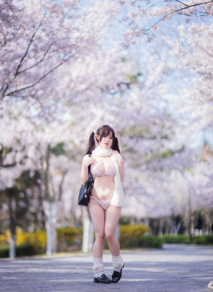 小姨在线观看
