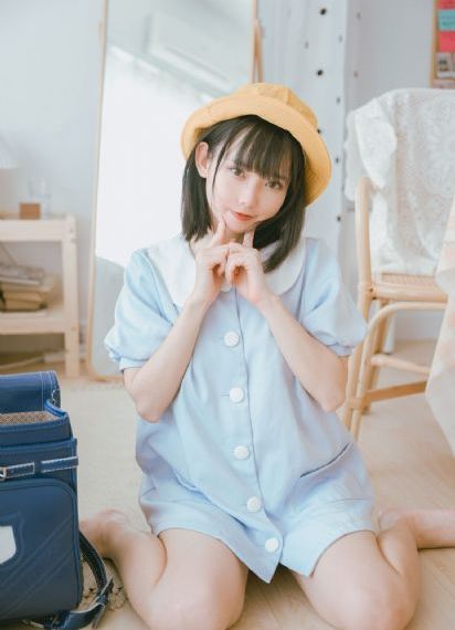 夫的上司